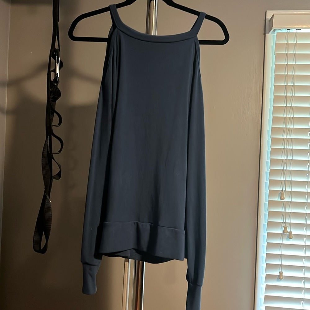 GO Couture size small